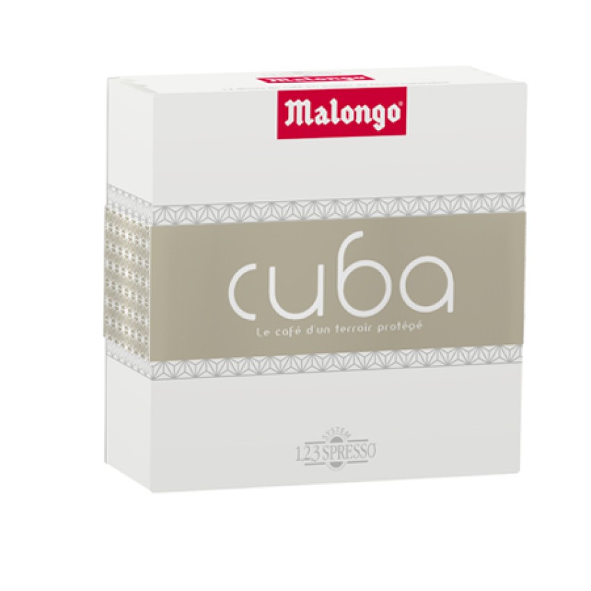 Cuba