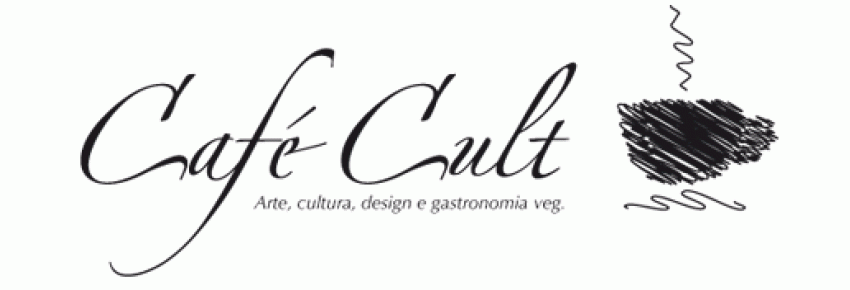 Café Cult