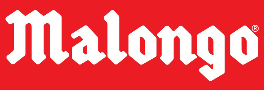 Malongo